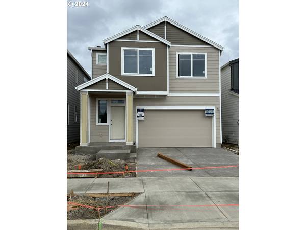 13896 SW 172nd AVE, Tigard, OR 97140