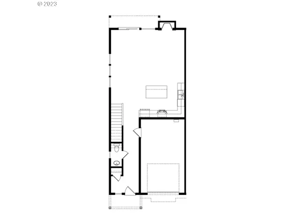 Milwaukie, OR 97222,14009 SE Linden LN #Lot 5