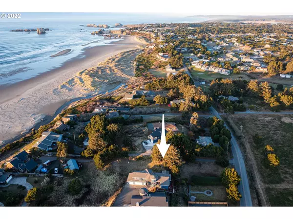 Bandon, OR 97411,Beach Loop RD #1800