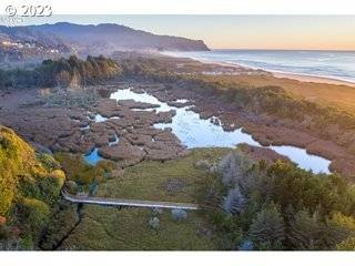 Neskowin, OR 97149,Lot 52 Pelican Point