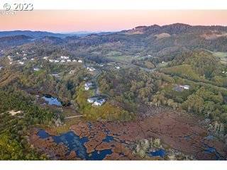 Neskowin, OR 97149,Lot 52 Pelican Point