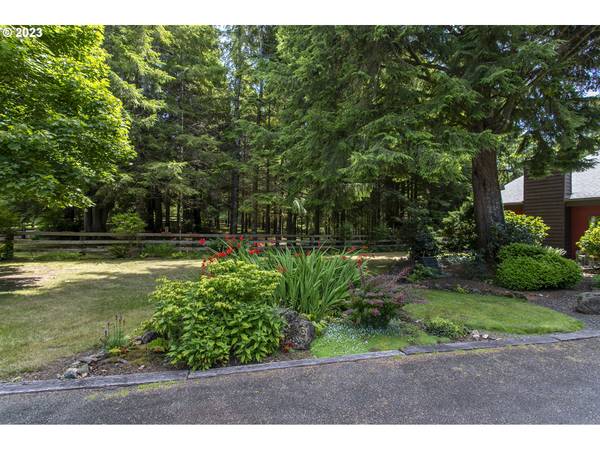 Seaside, OR 97138,33301 BEERMAN CREEK LN