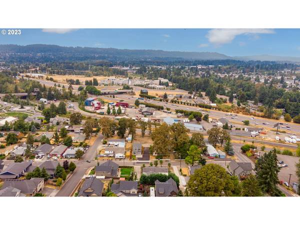 Oregon City, OR 97045,14000 Forsythe RD #1