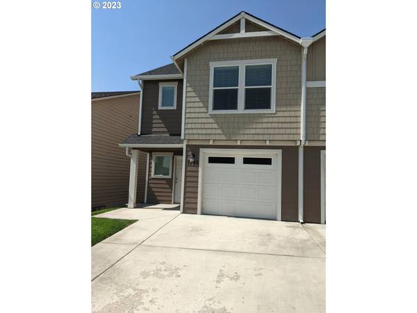 1797 NE 8TH ST, Hermiston, OR 97838