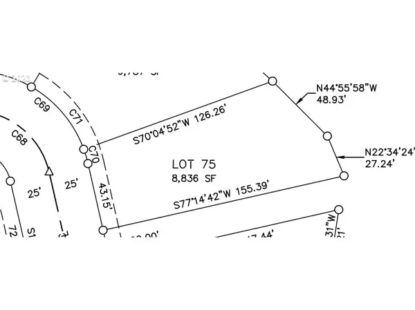 Mc Minnville, OR 97128,3200 NW Pinehurst DR #75