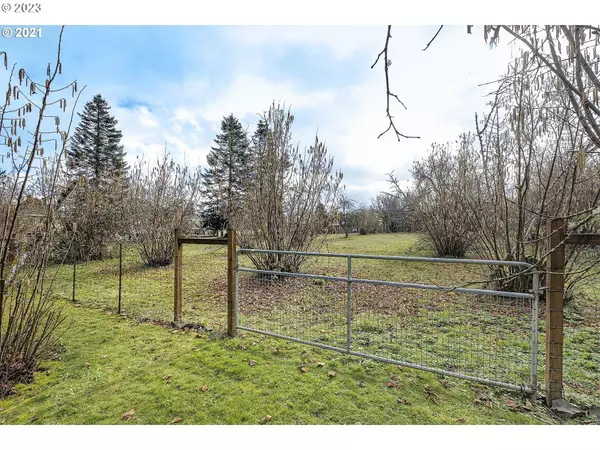 2510 MILLS LN, Forest Grove, OR 97116