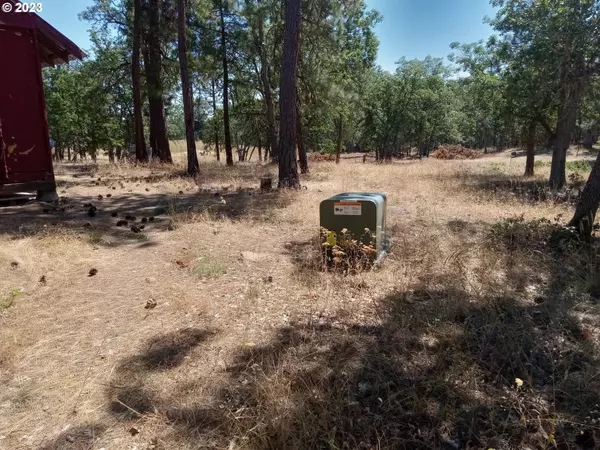 Goldendale, WA 98620,76 Wilderness Loop