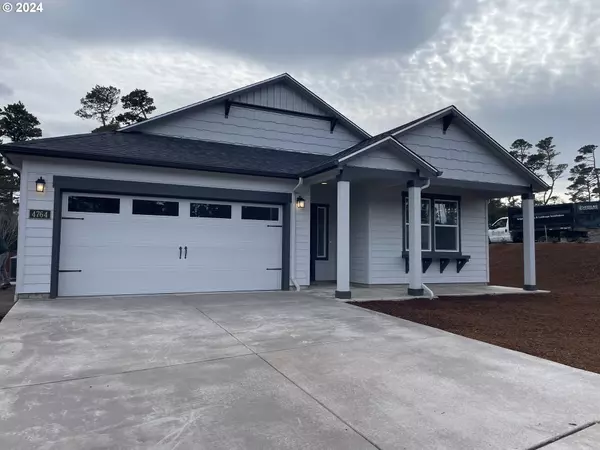 Florence, OR 97439,4764 Stonefield CT