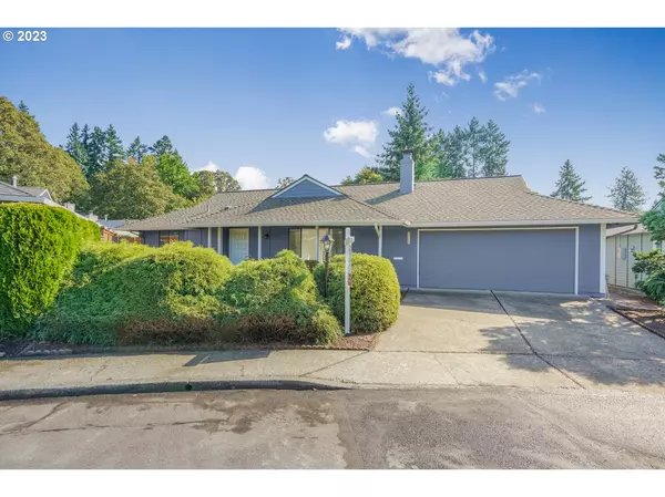 15920 SW CENTURY OAK CIR, Tigard, OR 97224