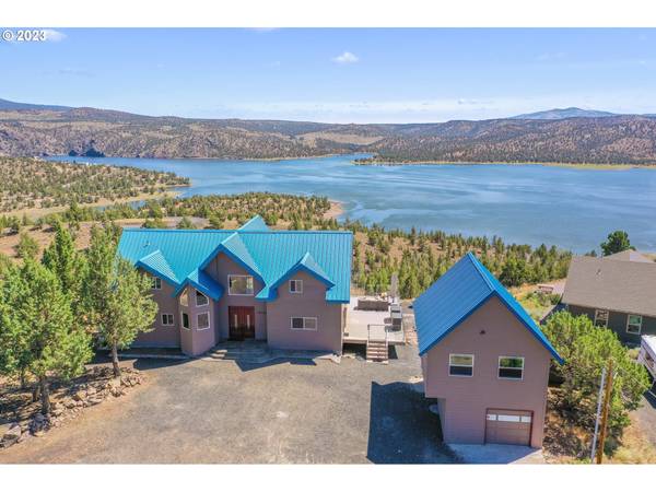 Prineville, OR 97754,18439 SE BOULDER LN