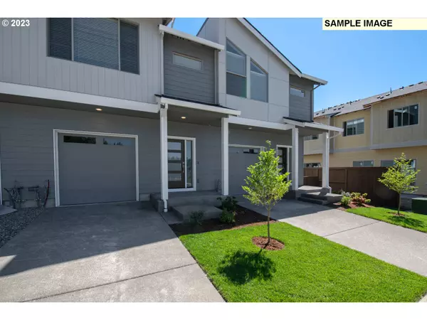 Happy Valley, OR 97086,16764 SE Rebstock Park LN #423