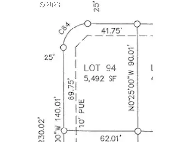 Mc Minnville, OR 97128,1596 NW Jackson ST #94