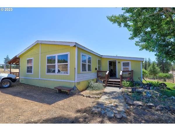 Goldendale, WA 98620,419 WOODLAND RD