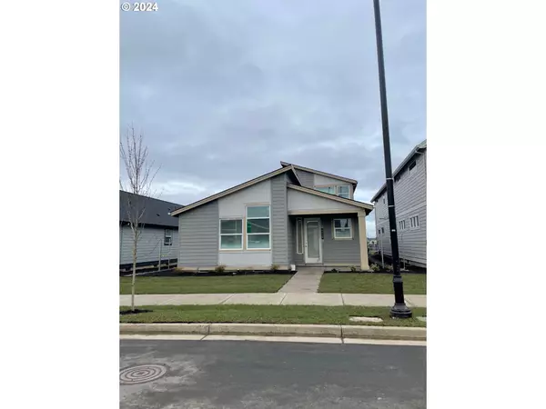 Hillsboro, OR 97123,6539 SE MCINNIS ST