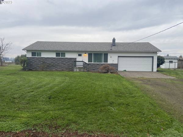 Aumsville, OR 97325,9367 STAYTON RD