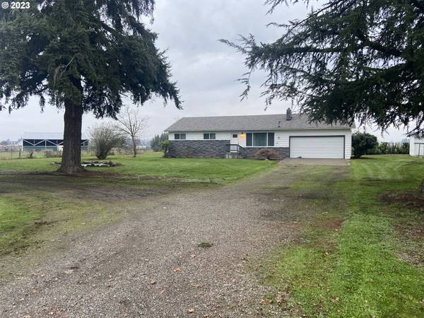 Aumsville, OR 97325,9367 STAYTON RD