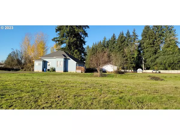 Woodland, WA 98674,1609 N Goerig