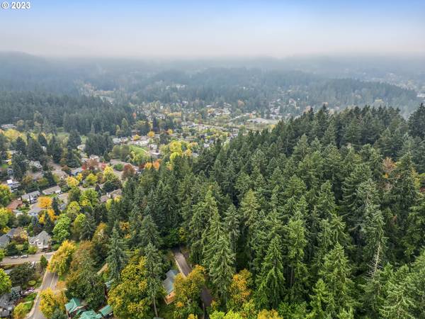 Eugene, OR 97405,North Shasta Loop