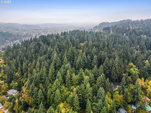 Eugene, OR 97405,North Shasta Loop