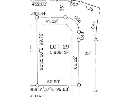 Mc Minnville, OR 97128,1506 NW Tracy ST #29