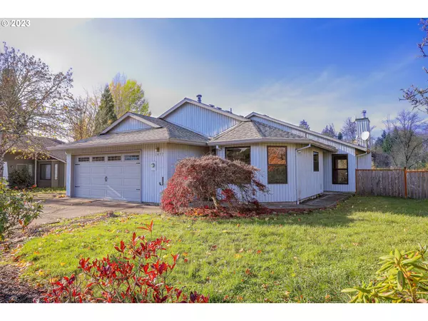 Hillsboro, OR 97123,1477 SE 49TH CT