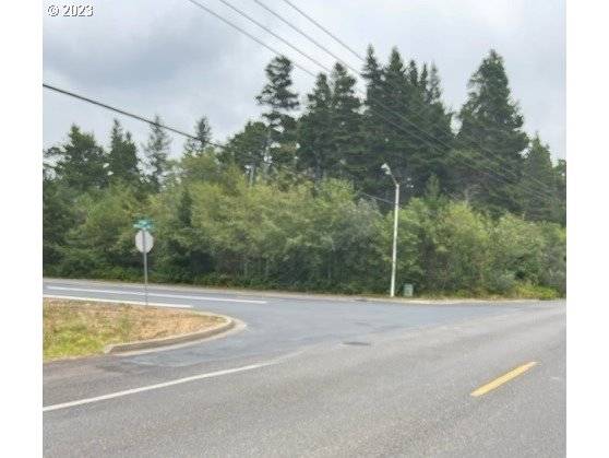 Florence, OR 97439,MUNSEL LAKE RD #TL301