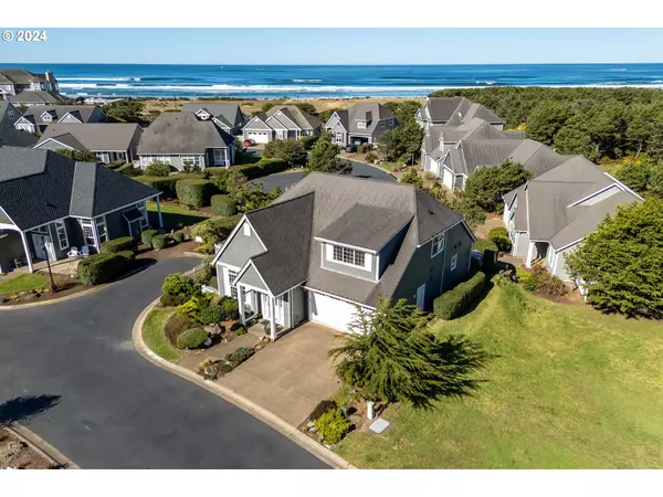 South Beach, OR 97366,5630 SW ARBOR DR