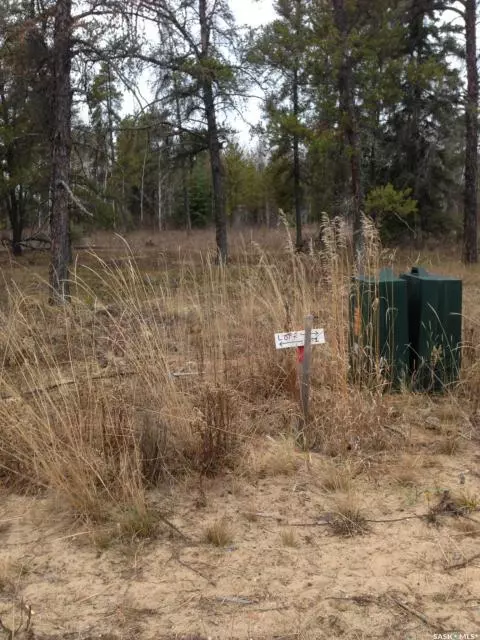 Hudson Bay Rm No. 394, SK S0E 0Y0,Rural Address