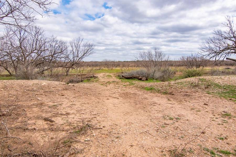 16107 County Road 211, Brookesmith, TX 76827