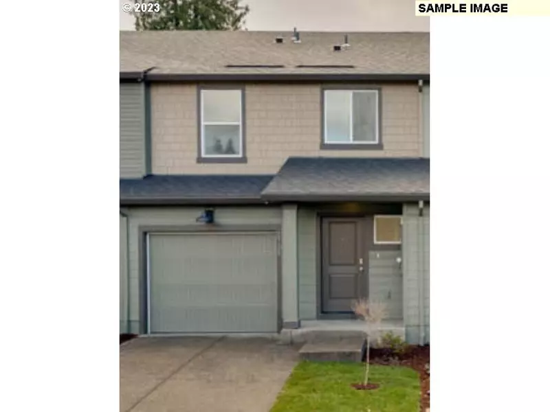 221 N 30th DR, Ridgefield, WA 98642