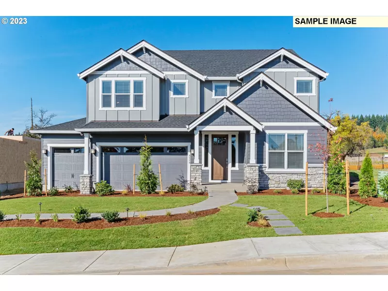 5381 N 92nd AVE #150, Camas, WA 98607