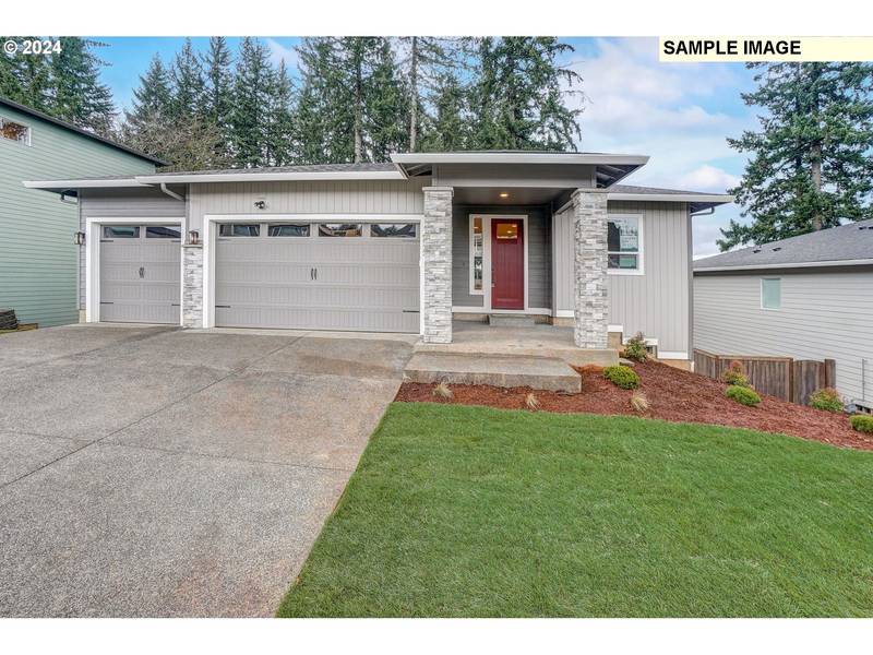 2654 Rockrose LN #LT 38, Eugene, OR 97403