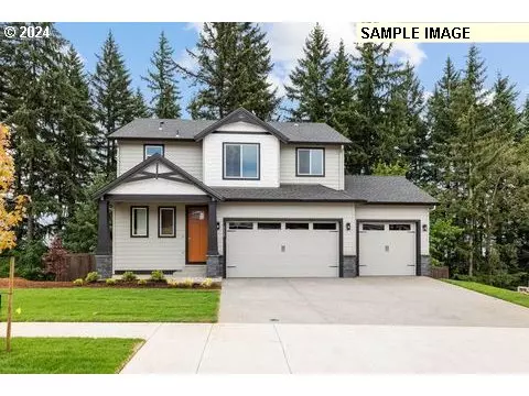 2690 Rockrose LN #LT 35, Eugene, OR 97403