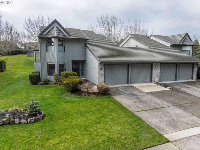 3300 NE 164TH ST #K2, Ridgefield, WA 98642