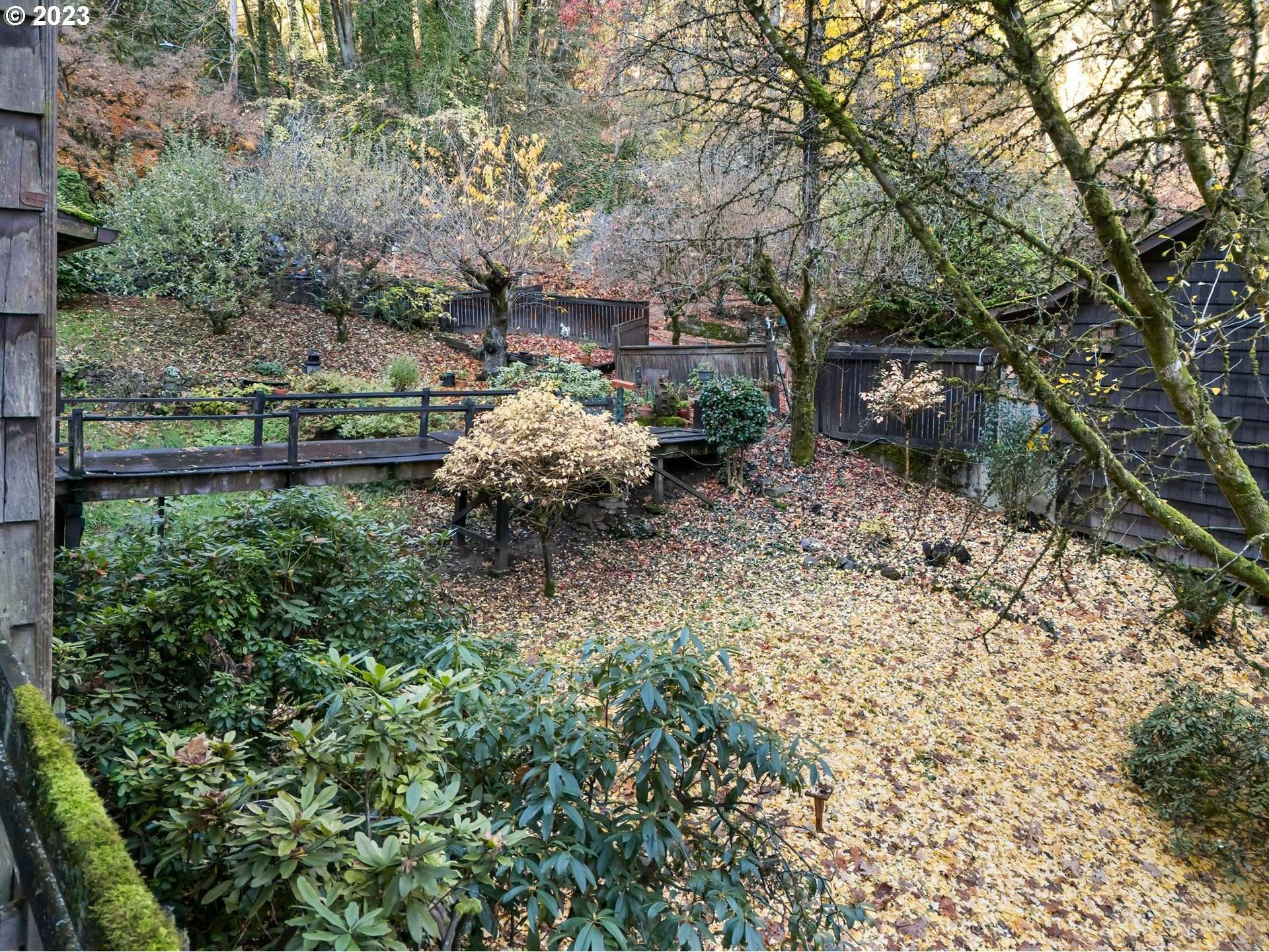 Portland, OR 97239,3852 SW CONDOR AVE