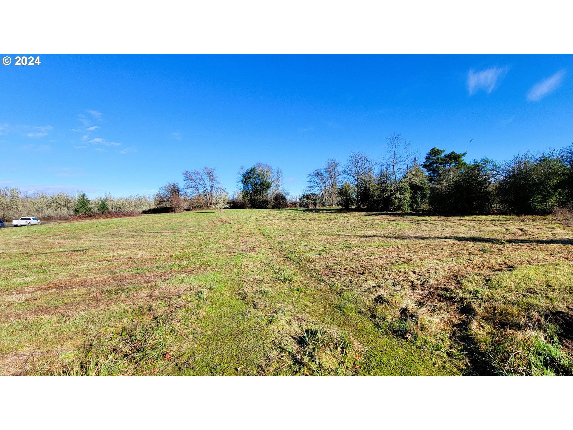 JEANS RD #1200, Veneta, OR 97487