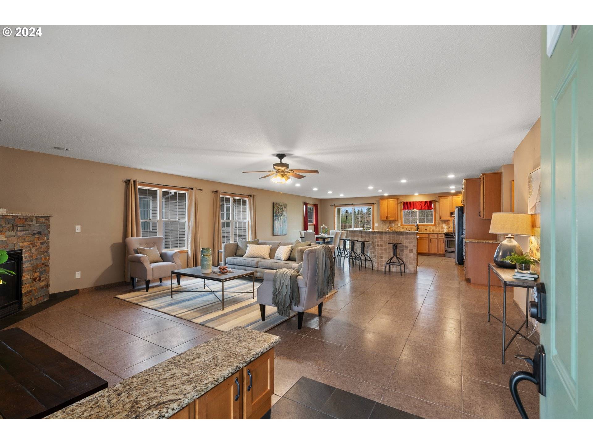 Forest Grove, OR 97116,2605 BRYCE AVE