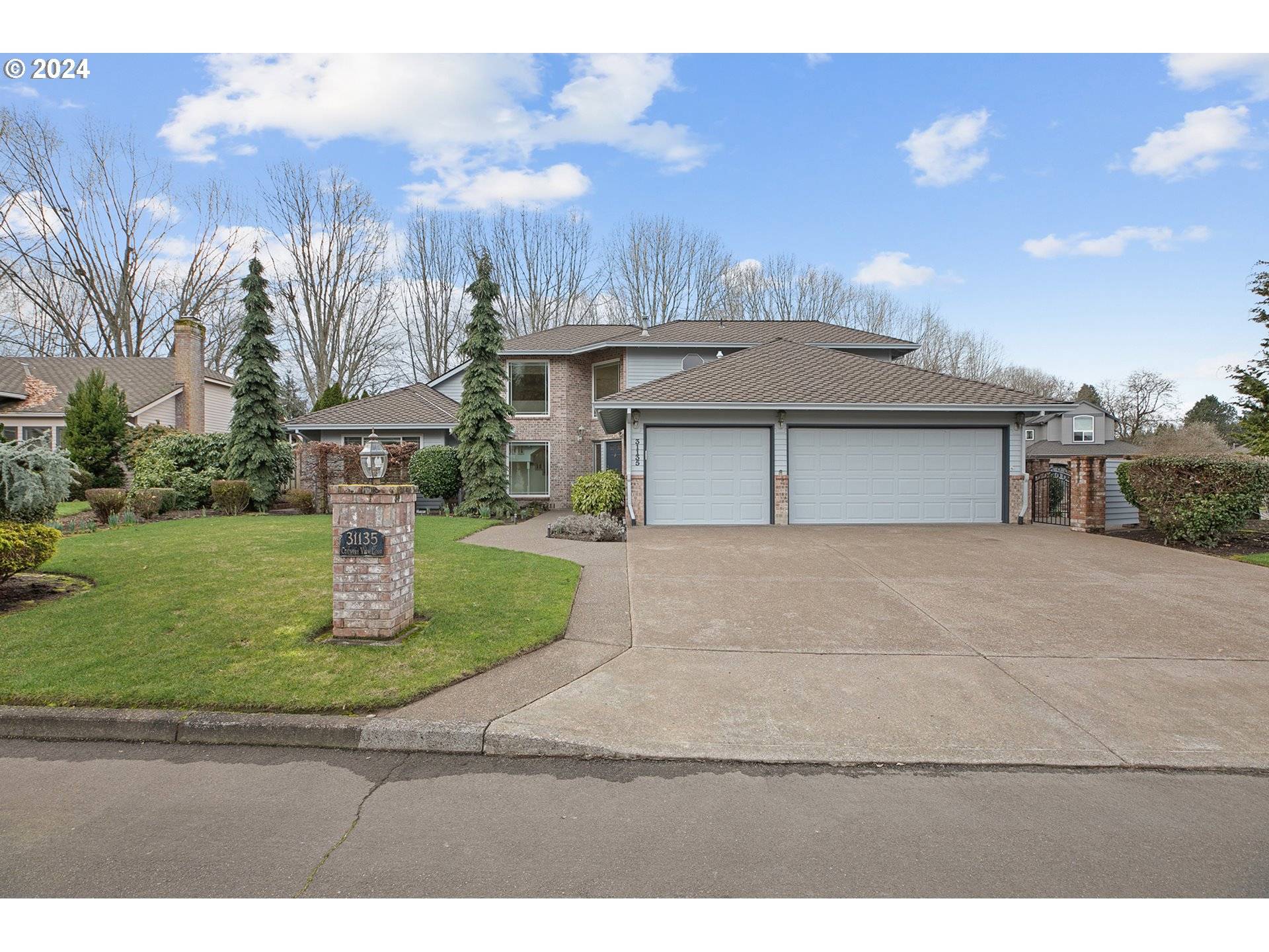 Wilsonville, OR 97070,31135 SW COUNTRY VIEW LOOP