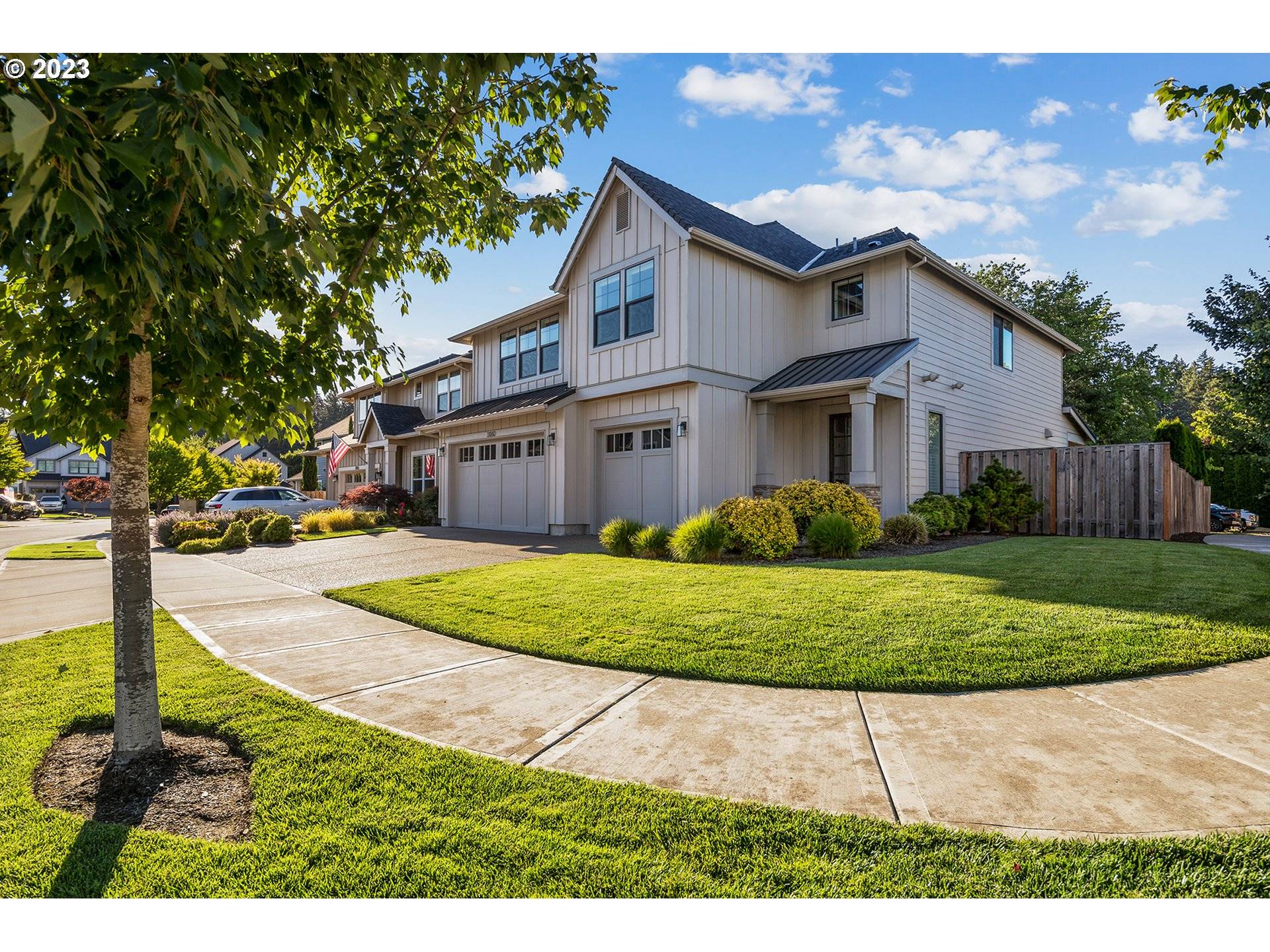 Wilsonville, OR 97070,31060 SW SANDY CT