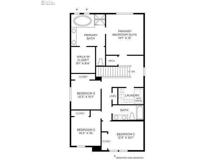Portland, OR 97229,15772 NW Raywood LN #L20