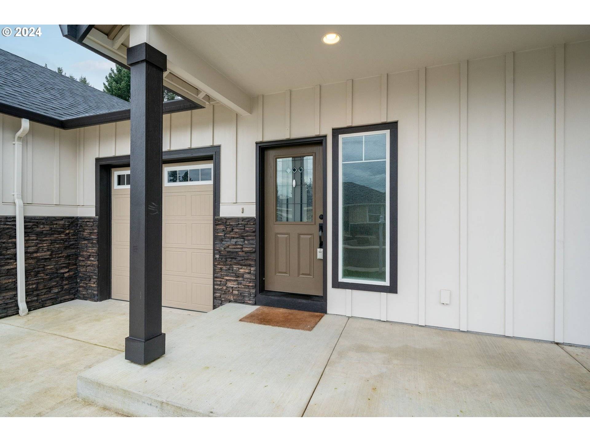Vancouver, WA 98685,10804 NW 15TH PL
