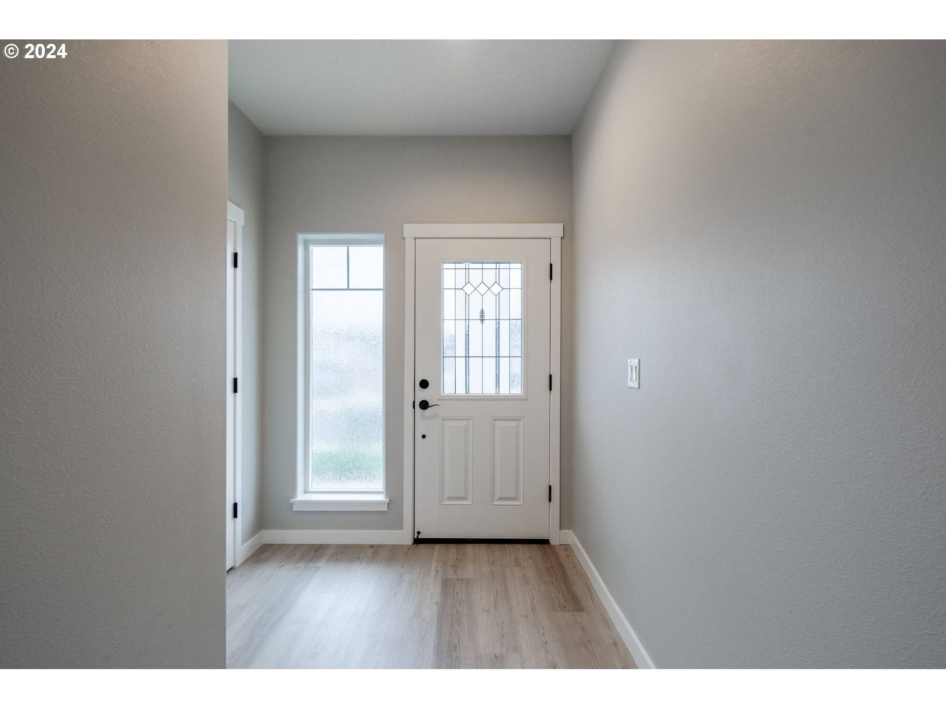 Vancouver, WA 98685,10804 NW 15TH PL