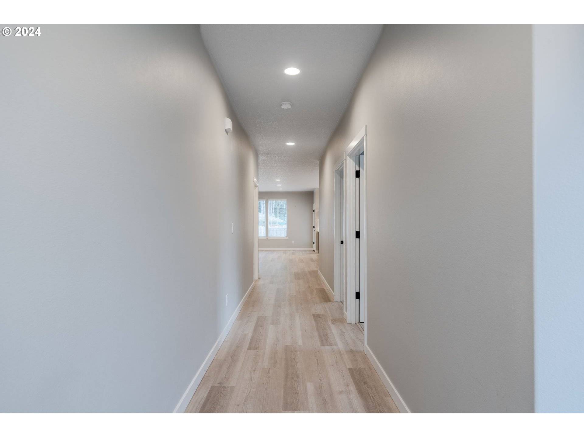Vancouver, WA 98685,10804 NW 15TH PL