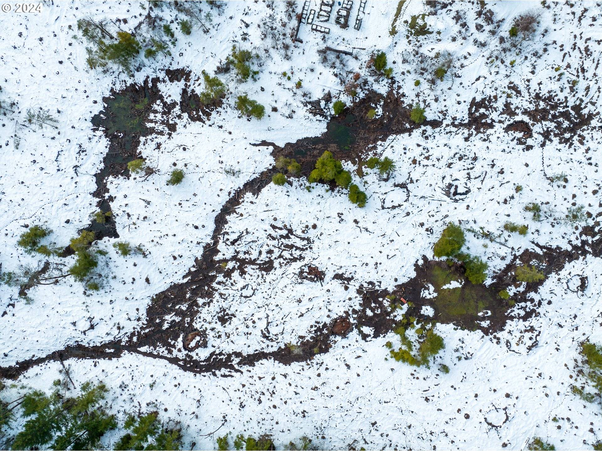 White Salmon, WA 98672,601 RATTLESNAKE RD