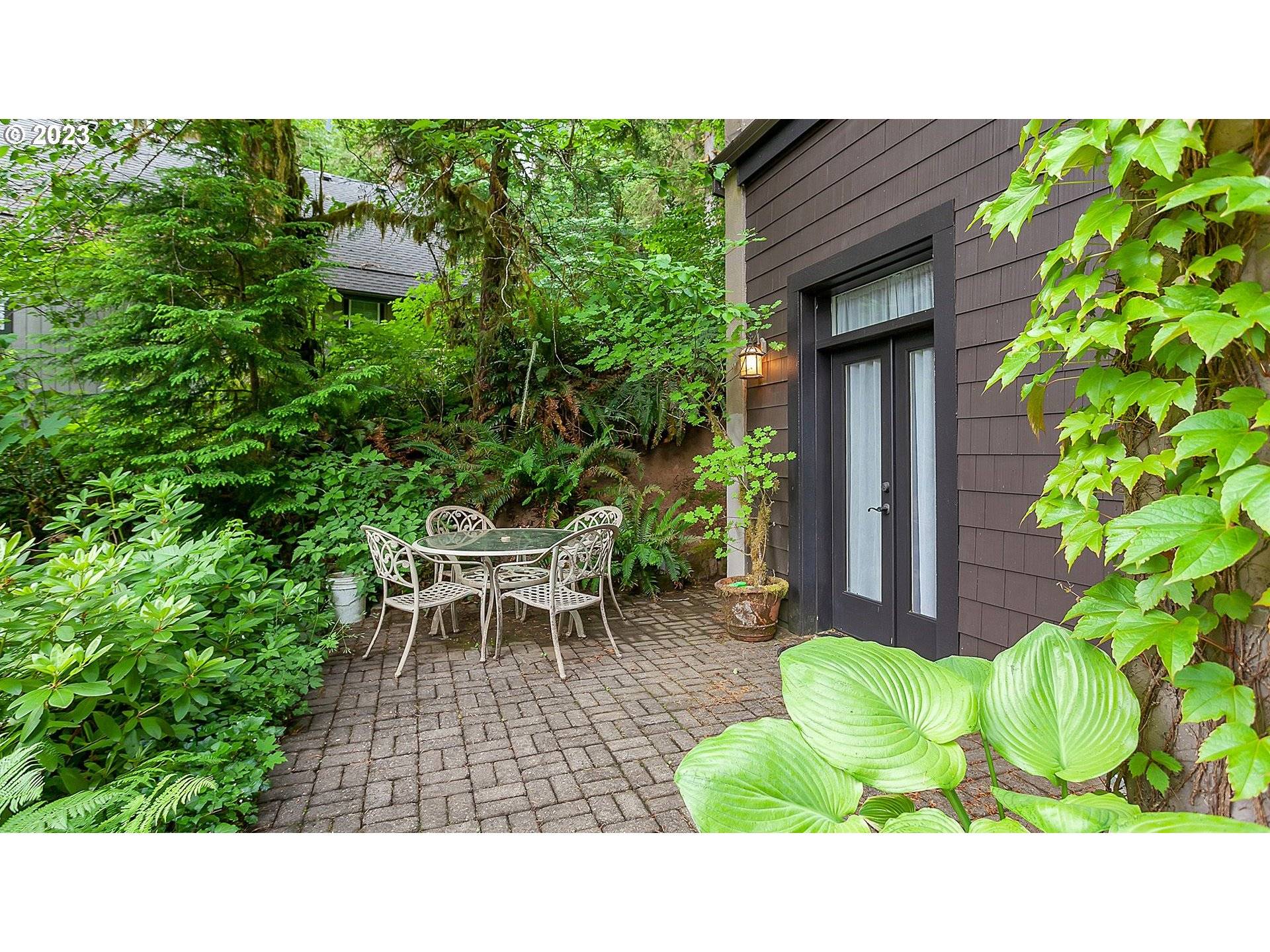 Birkenfeld, OR 97016,71465 Northshore DR