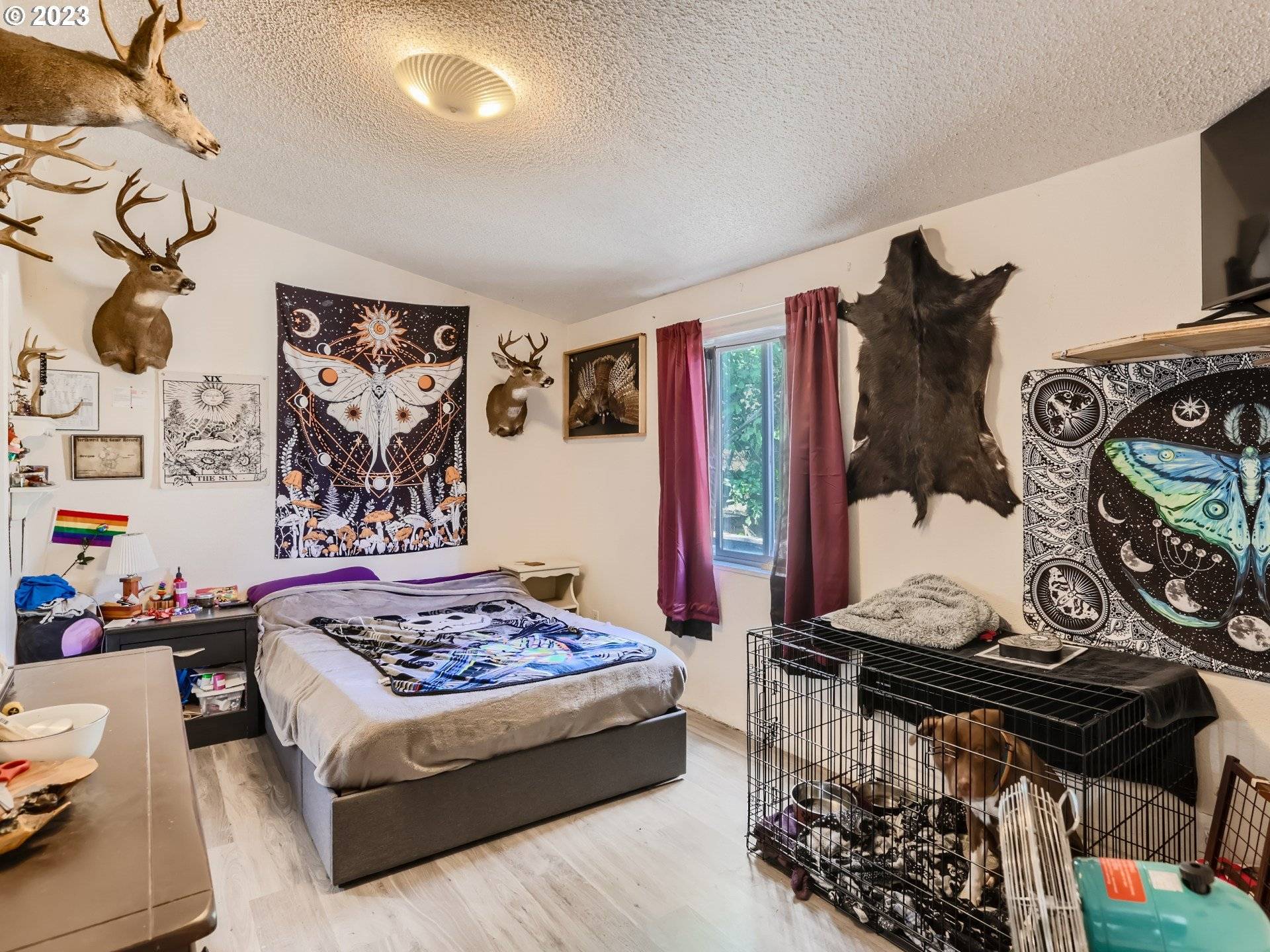Sherwood, OR 97140,27307 SW MELISSA PL