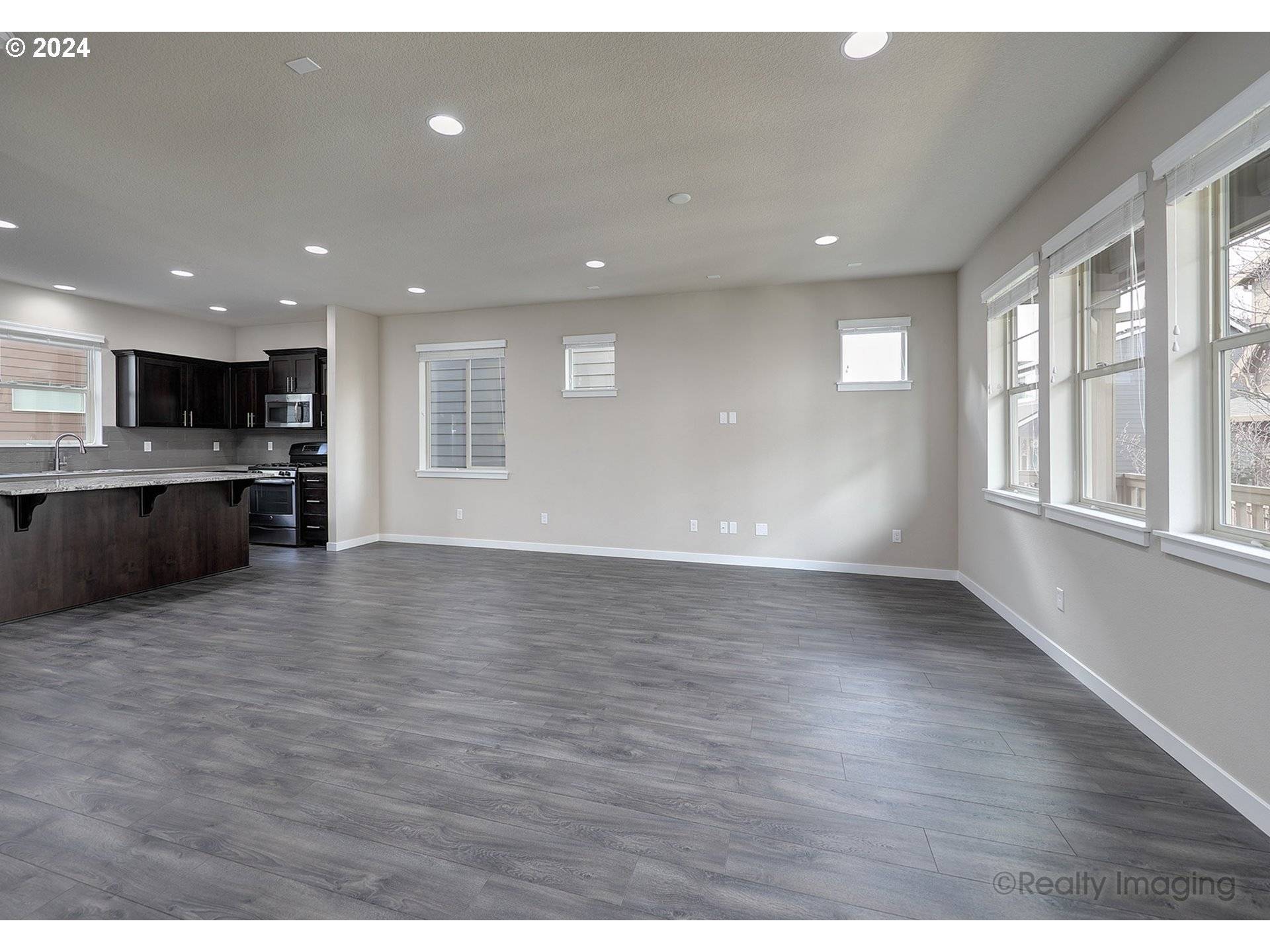 Homes for sale 14108 SW COMPASS DR, Beaverton, OR 97005 MLS245...