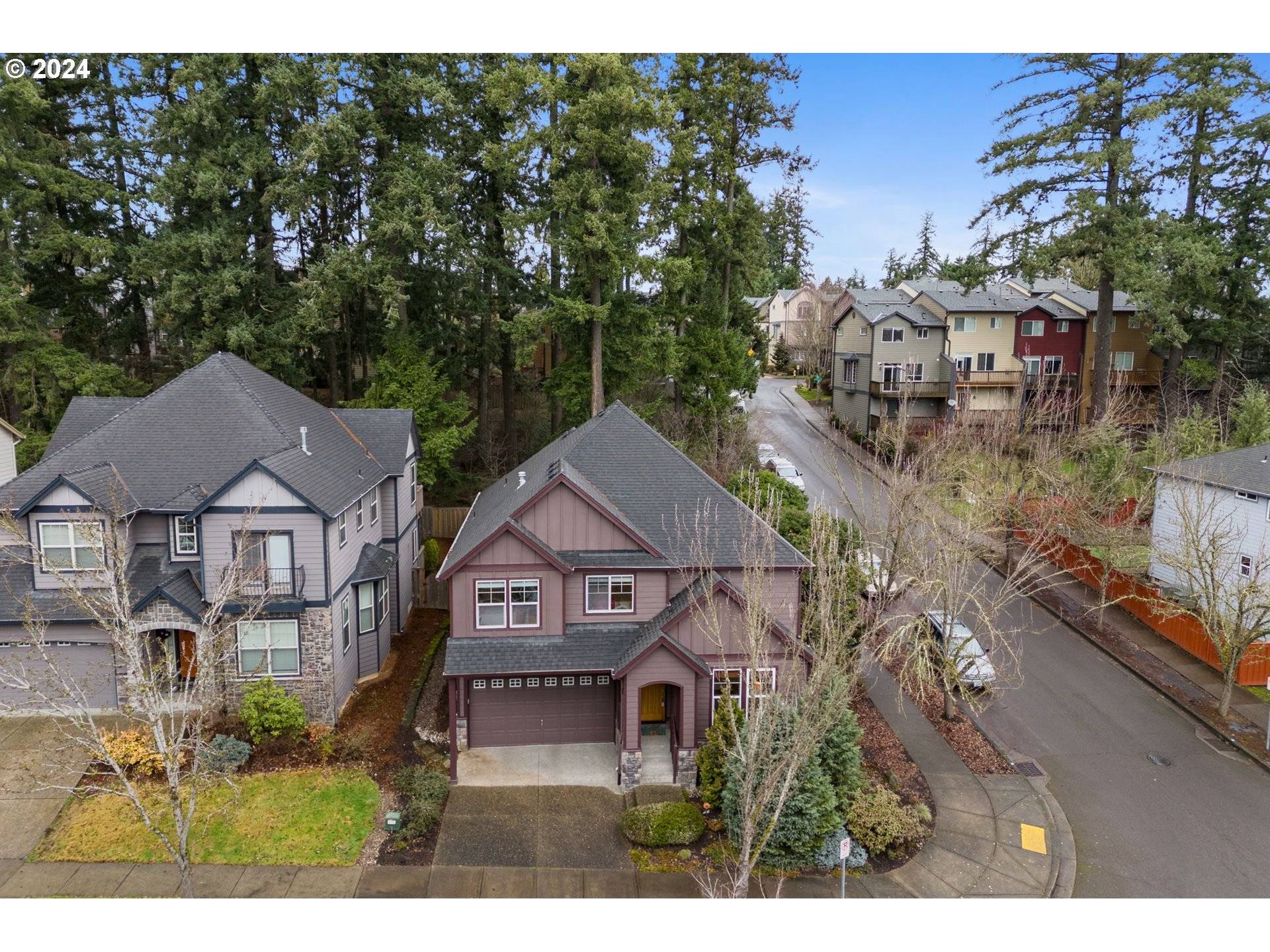 Beaverton, OR 97007,15365 SW SAPPHIRE DR