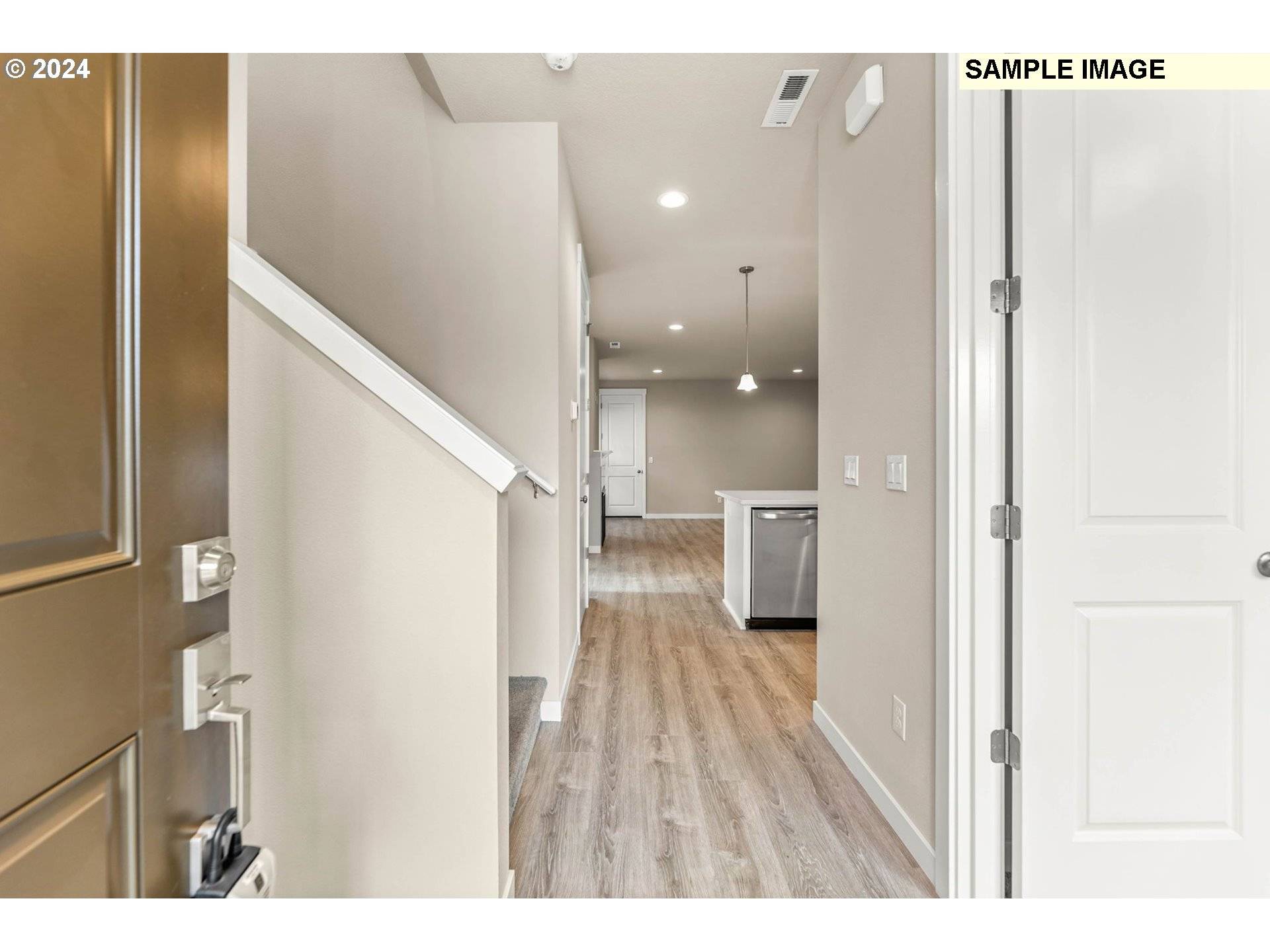Happy Valley, OR 97086,16705 SE PLEASANT VALLEY PKWY #232