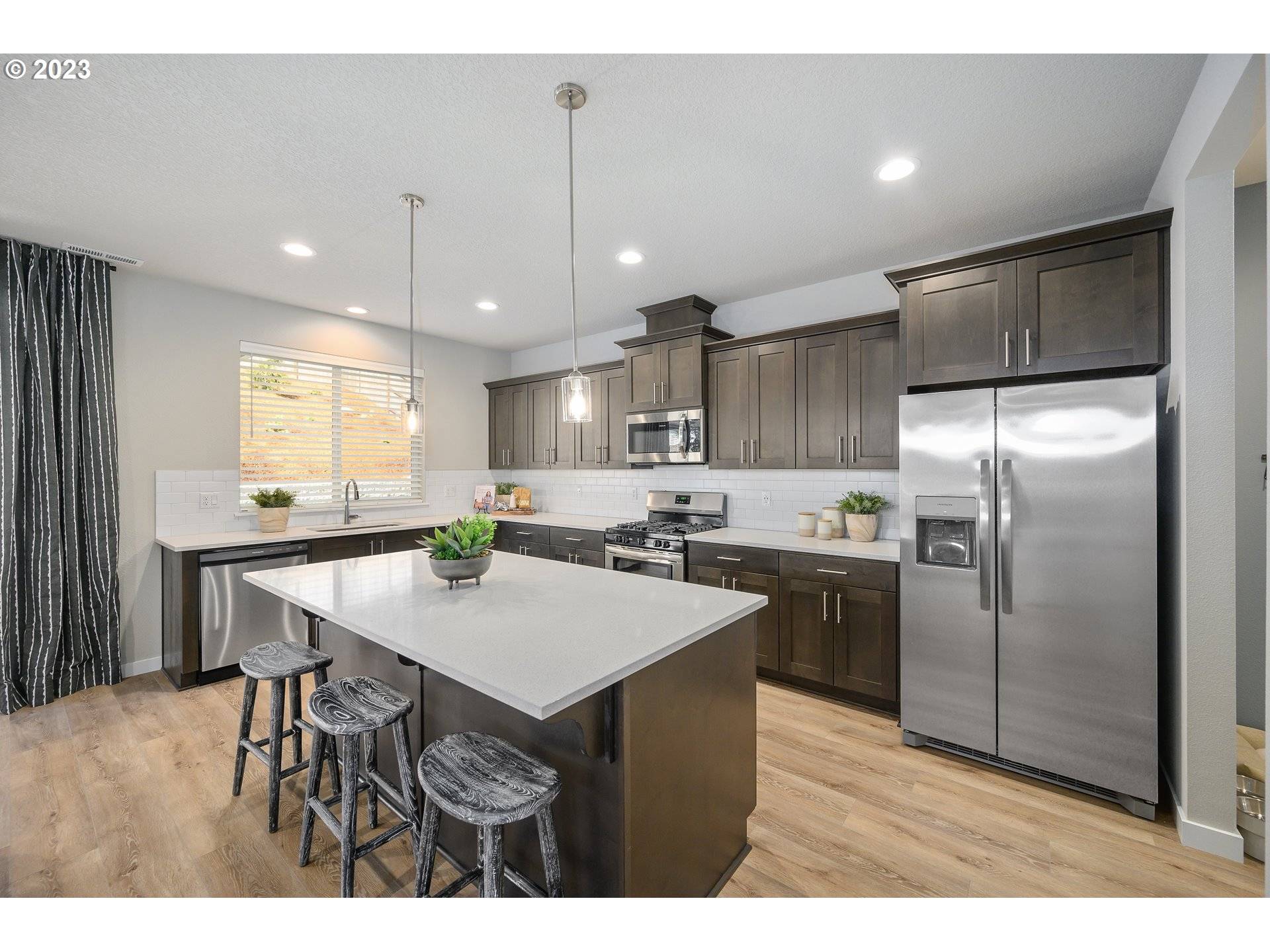 Happy Valley, OR 97086,16805 SE Pacific Trail Crest PL #582